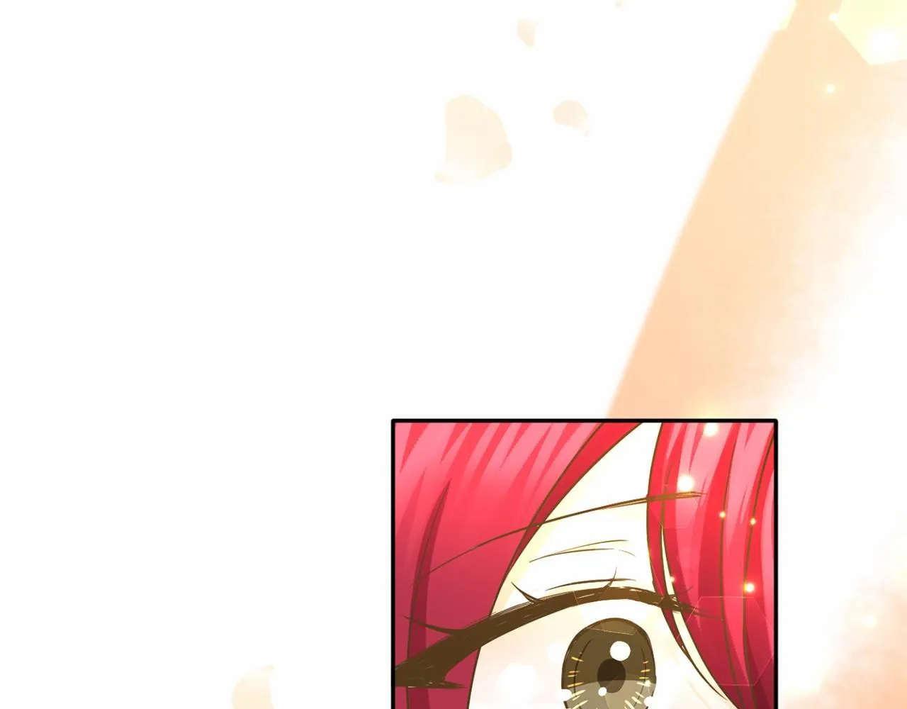 第157话 羡慕 第110页