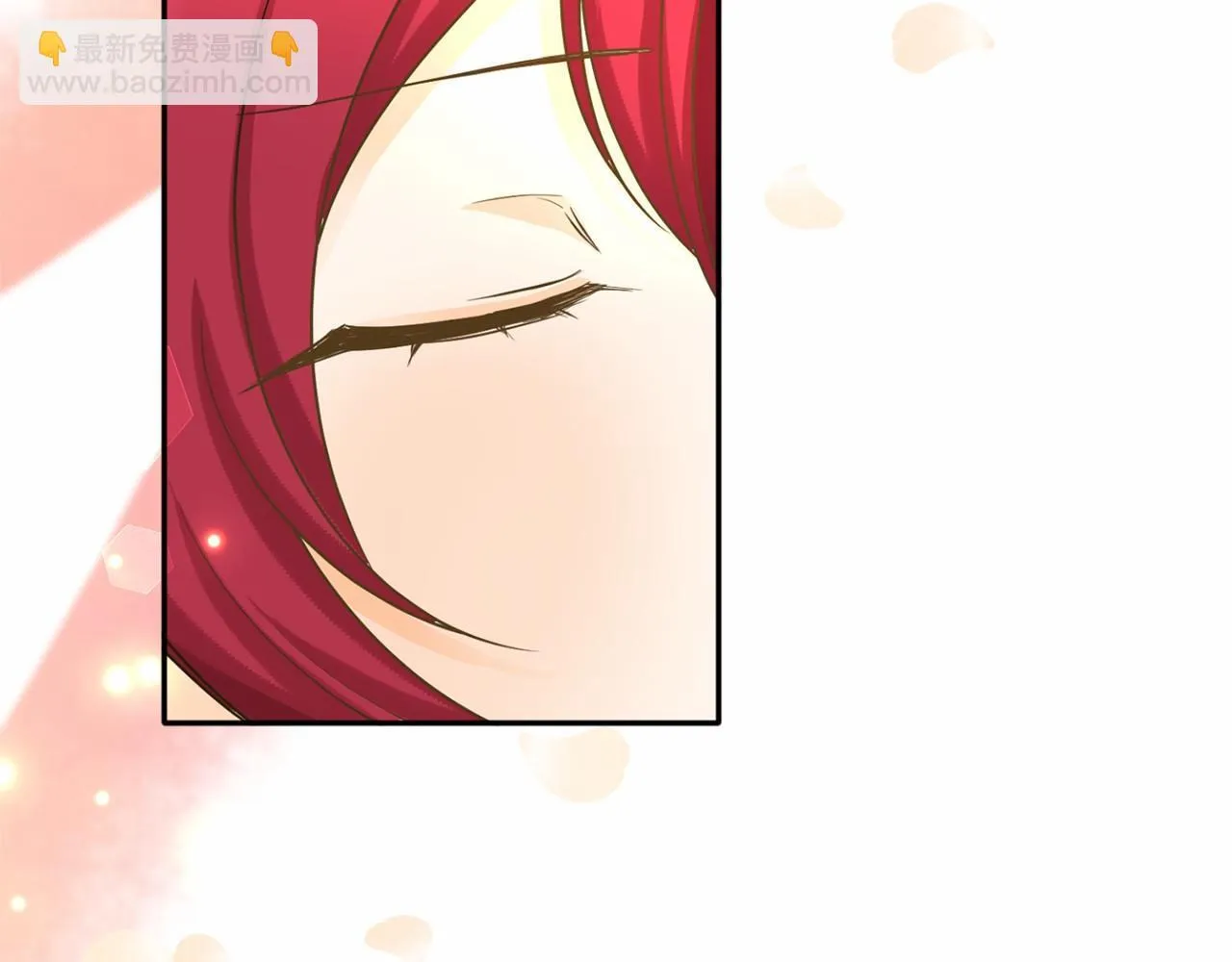 第157话 羡慕 第112页