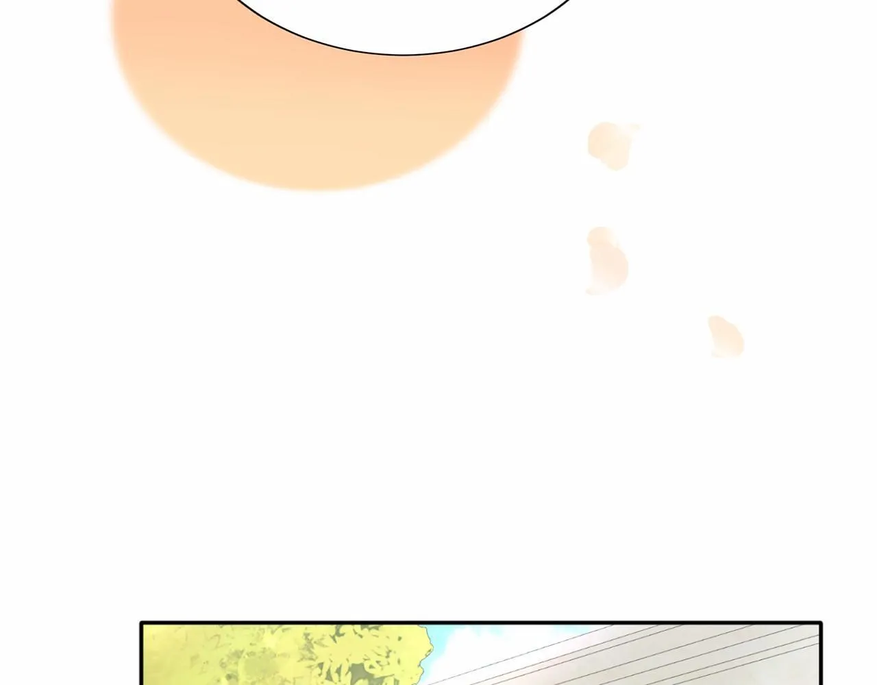 第157话 羡慕 第115页