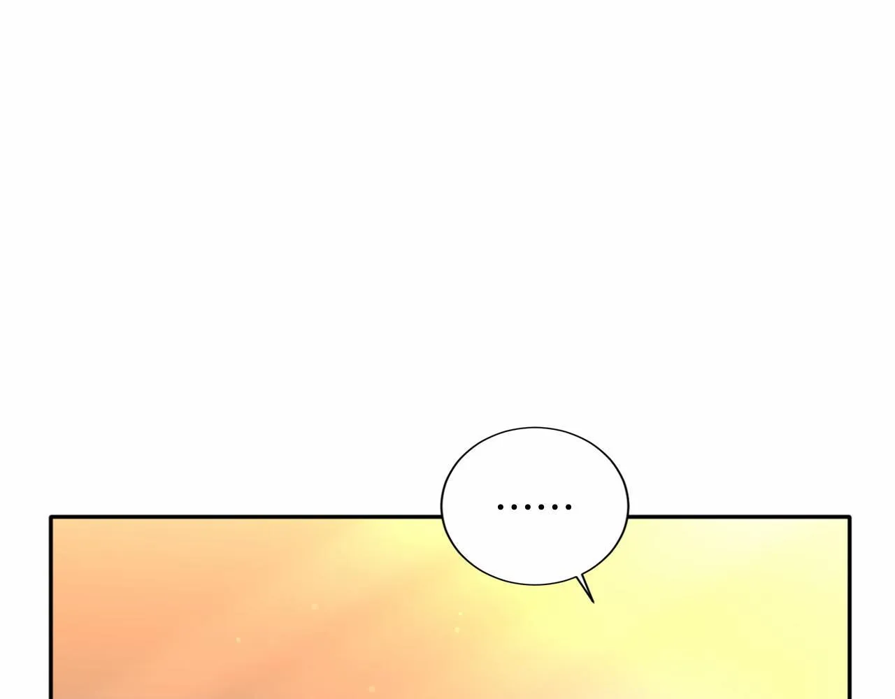 第157话 羡慕 第145页