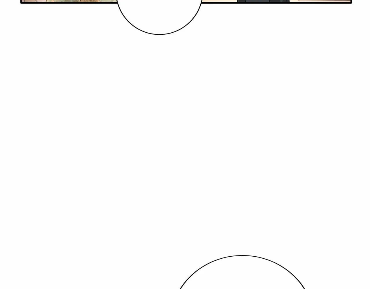 第157话 羡慕 第147页