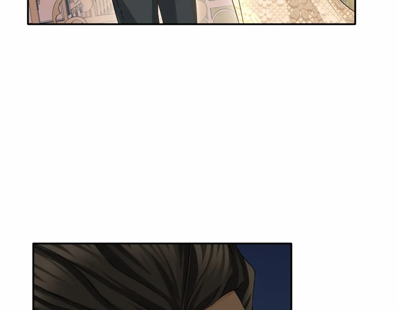 第157话 羡慕 第150页