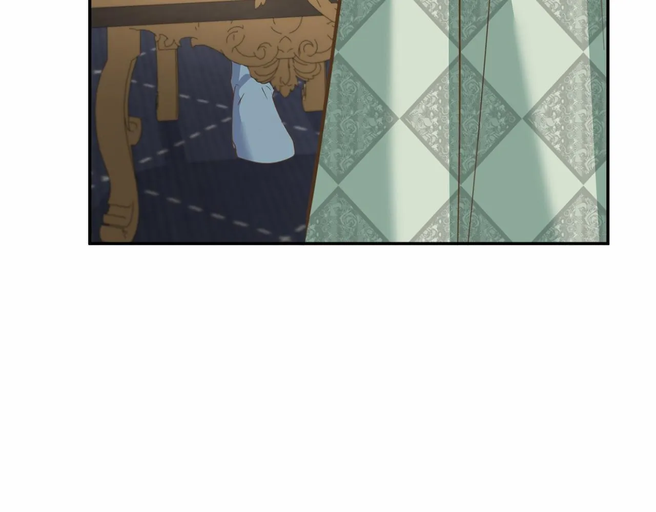 第158话 计划 第8页