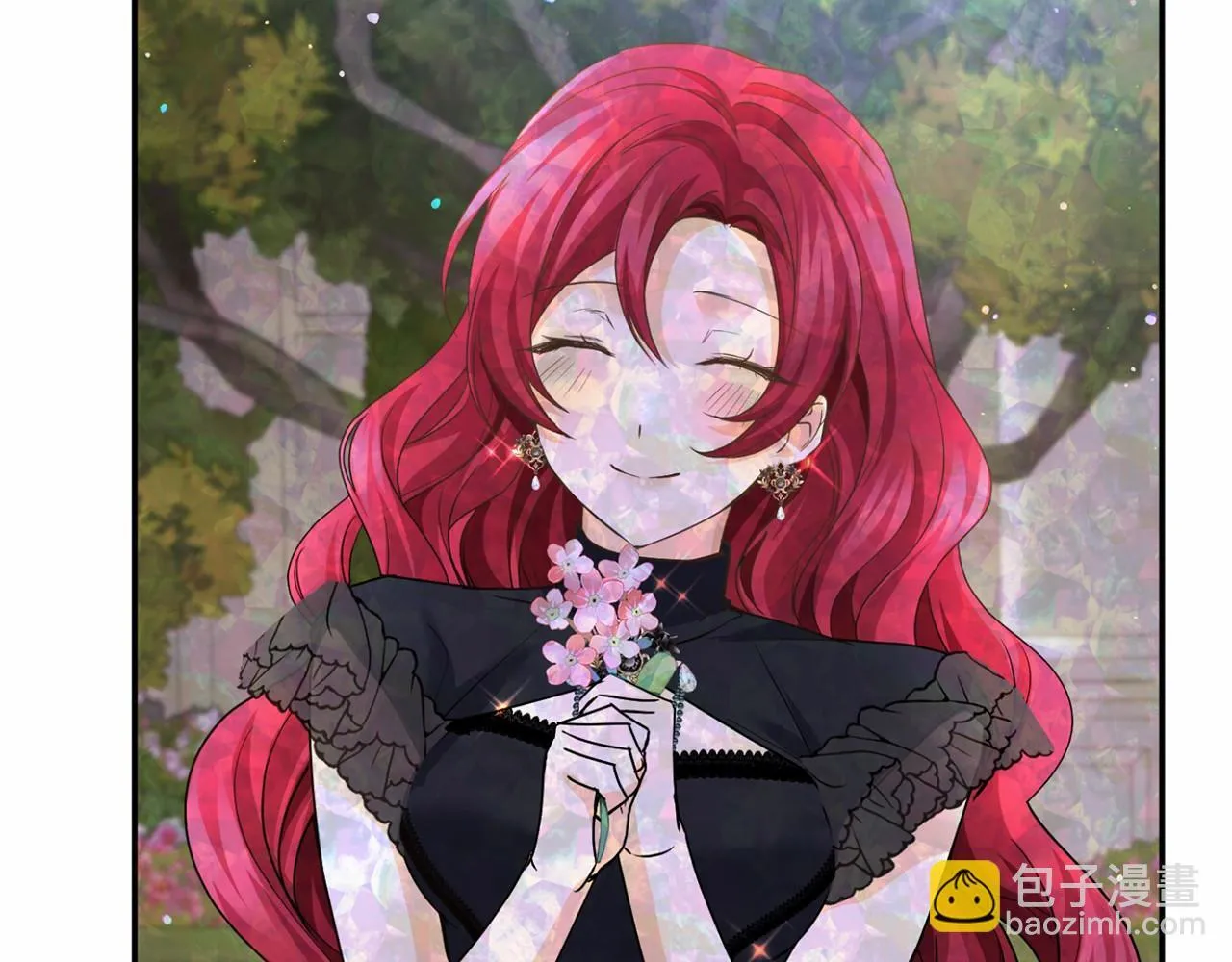 第158话 计划 第35页
