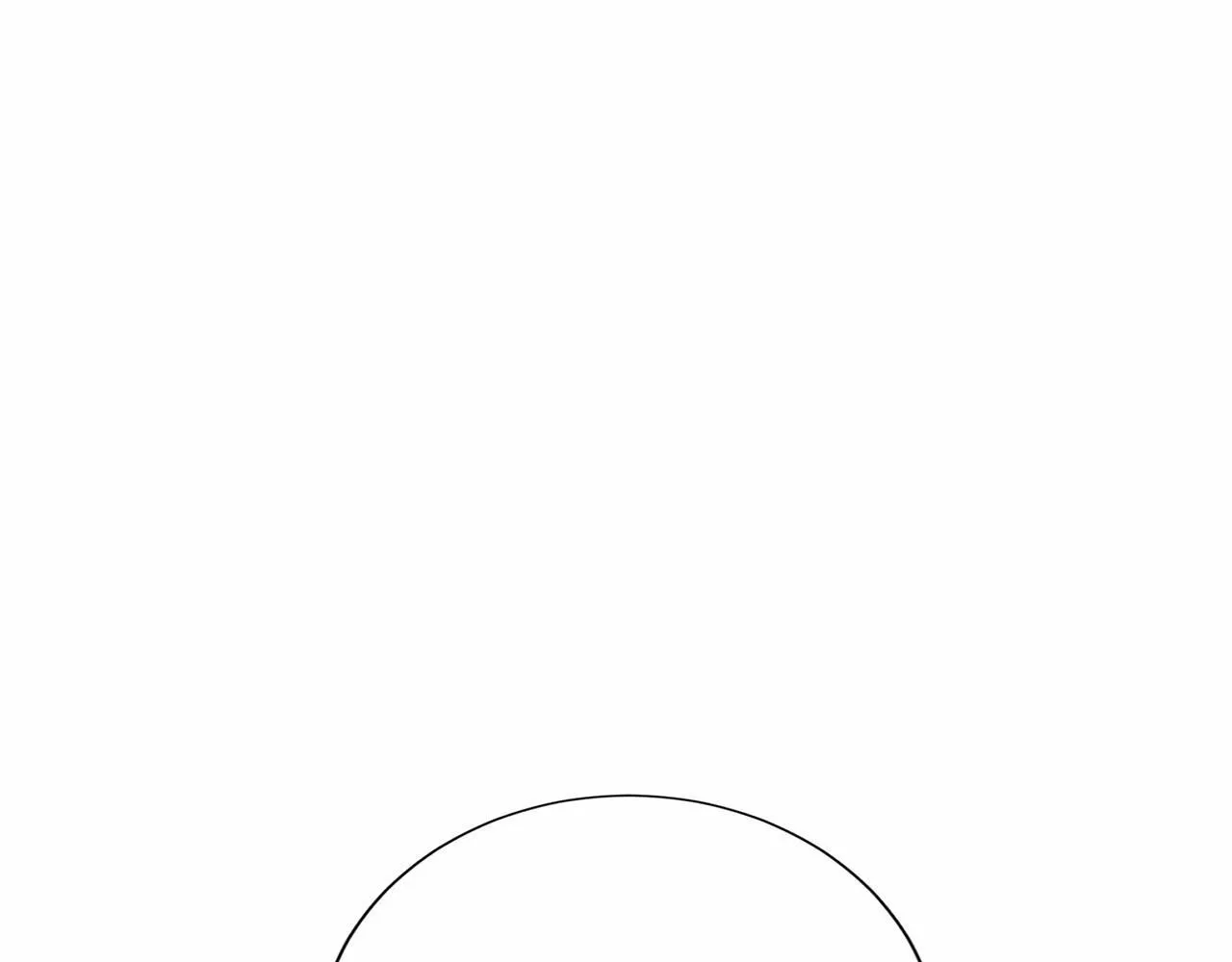 第158话 计划 第37页