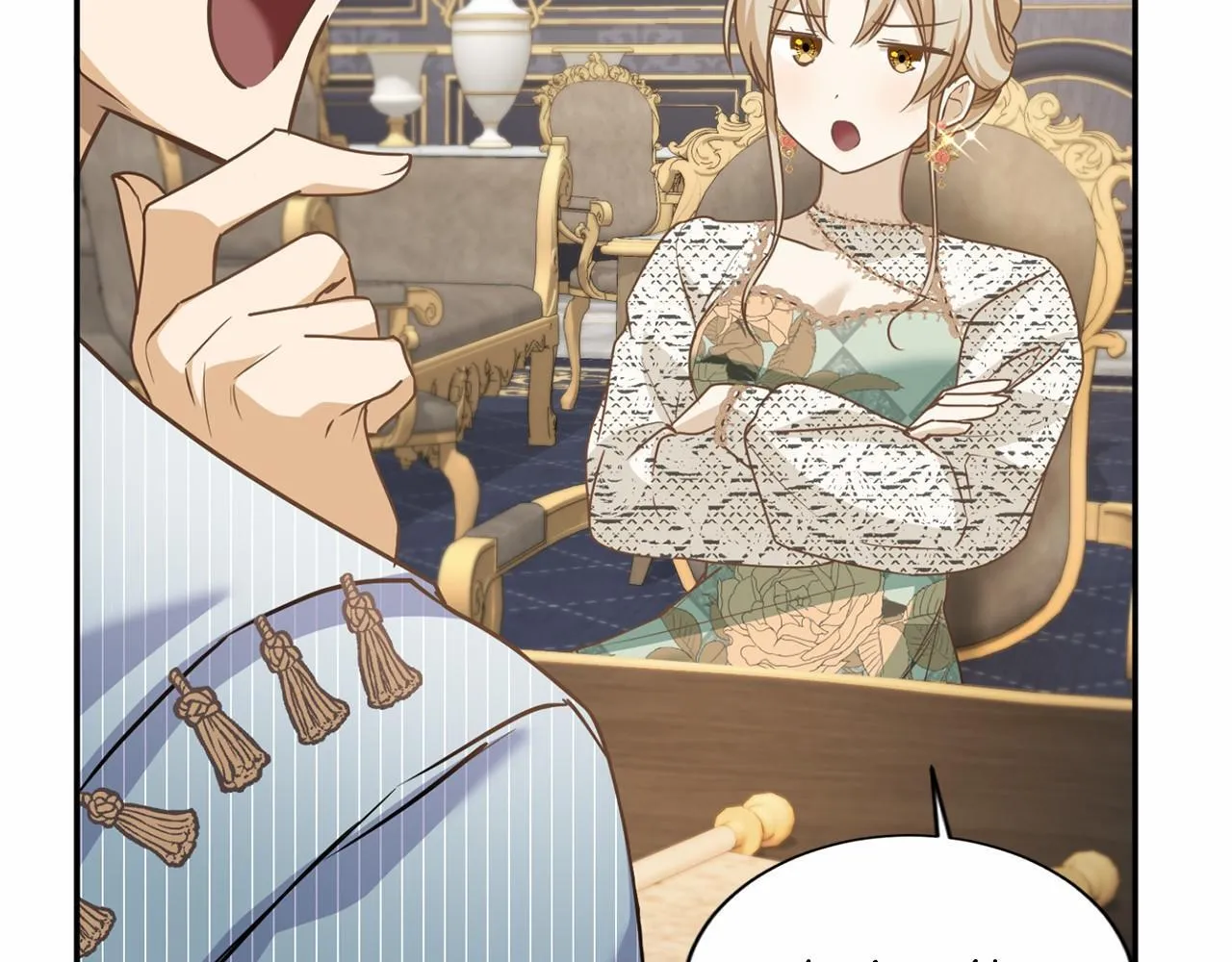 第158话 计划 第39页