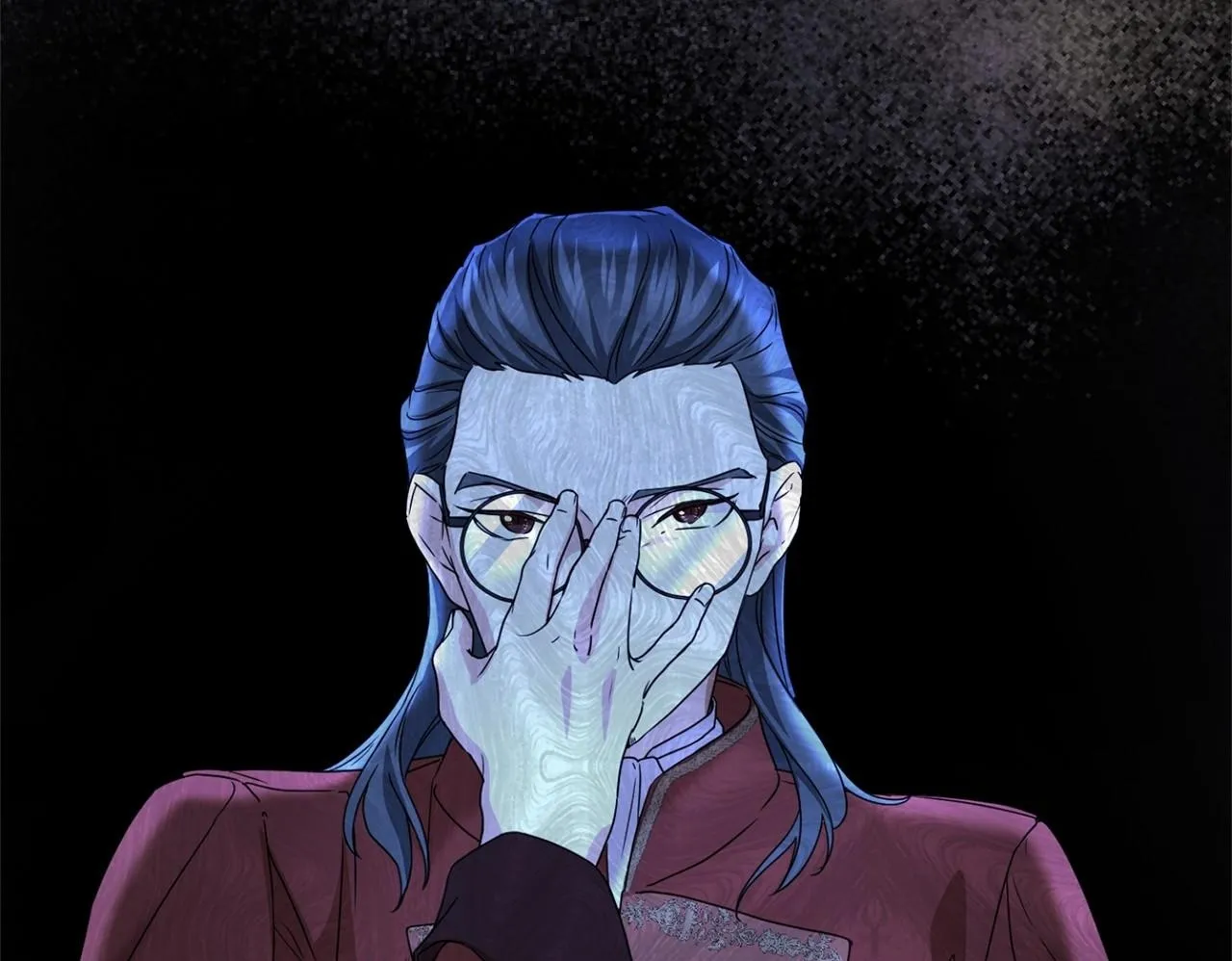 第158话 计划 第50页
