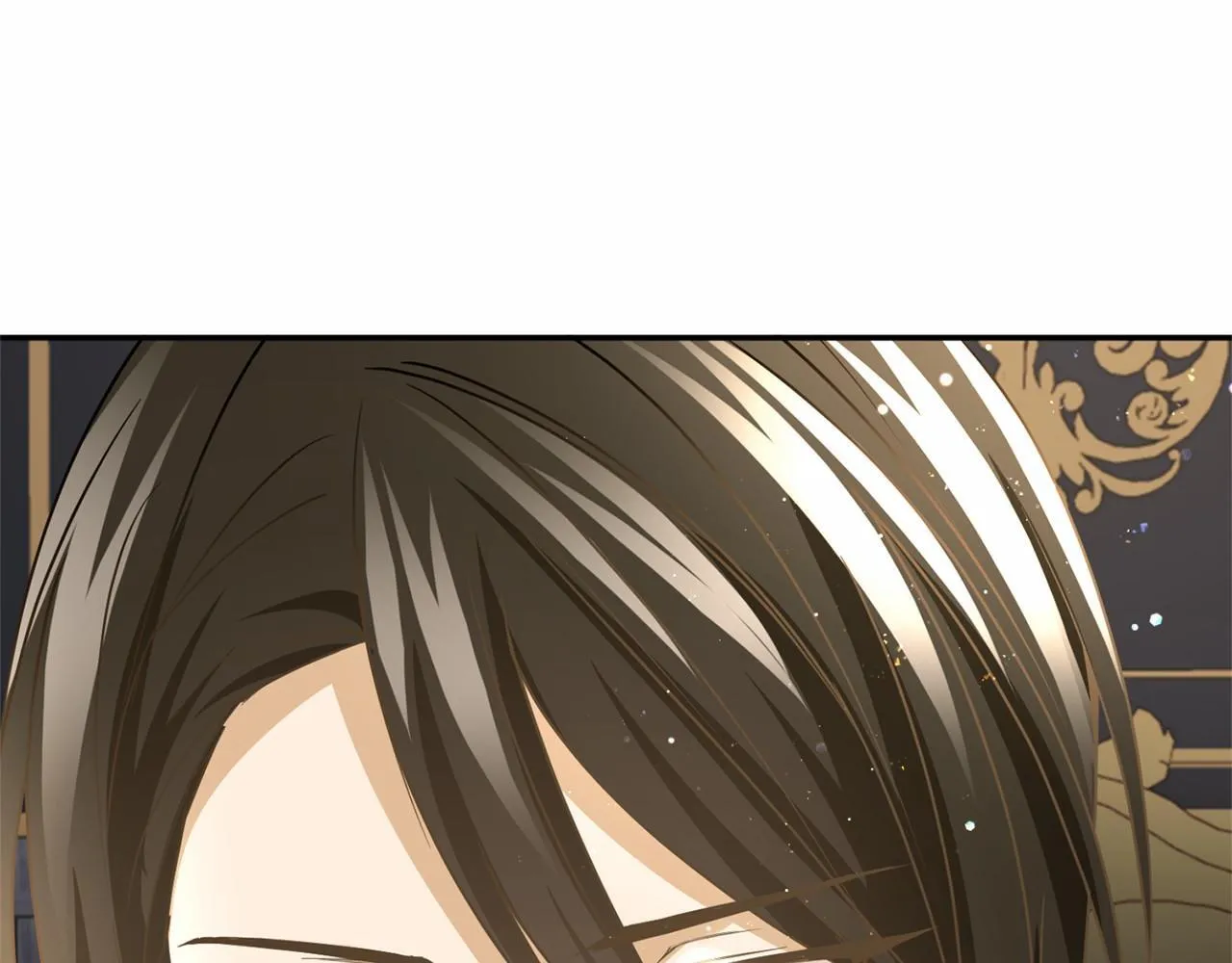 第158话 计划 第58页
