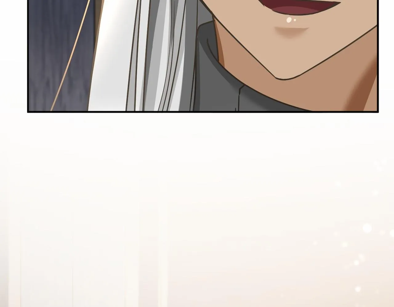 第158话 计划 第64页