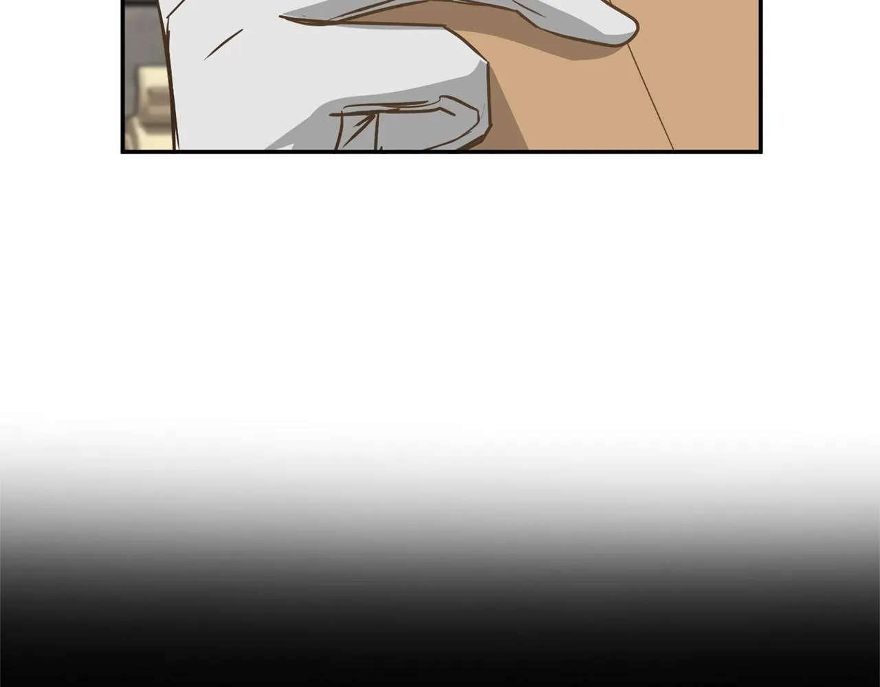 第158话 计划 第92页