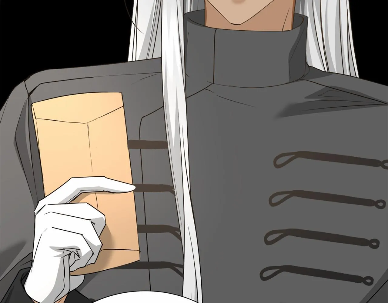 第158话 计划 第95页