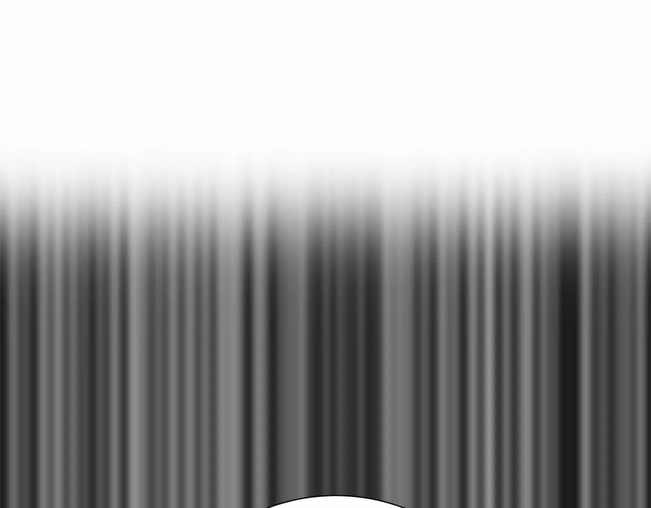 第158话 计划 第114页