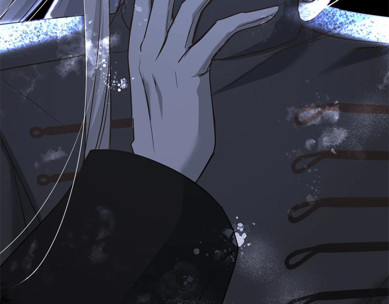 第158话 计划 第117页