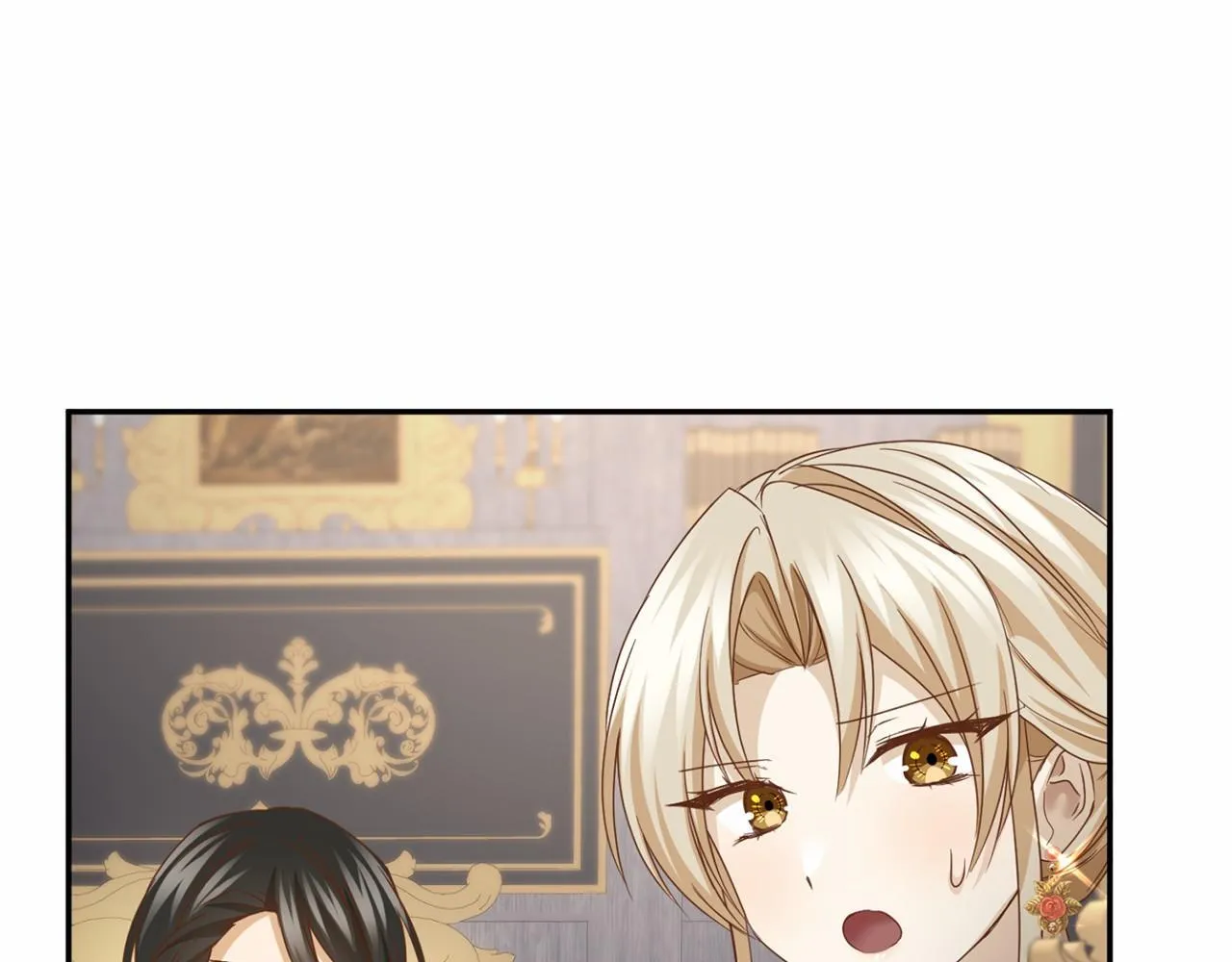 第158话 计划 第119页