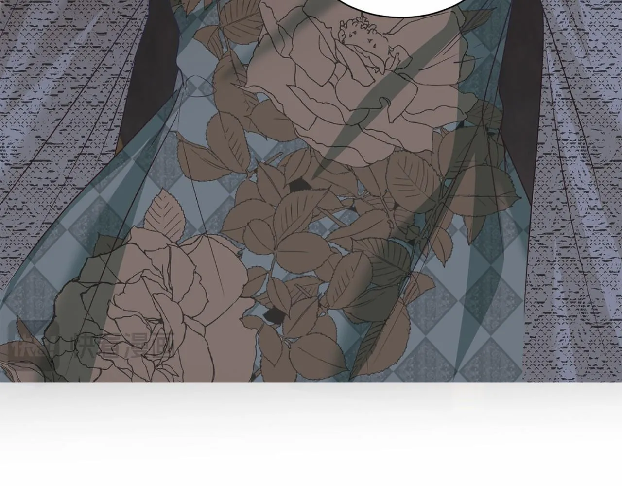 第158话 计划 第131页
