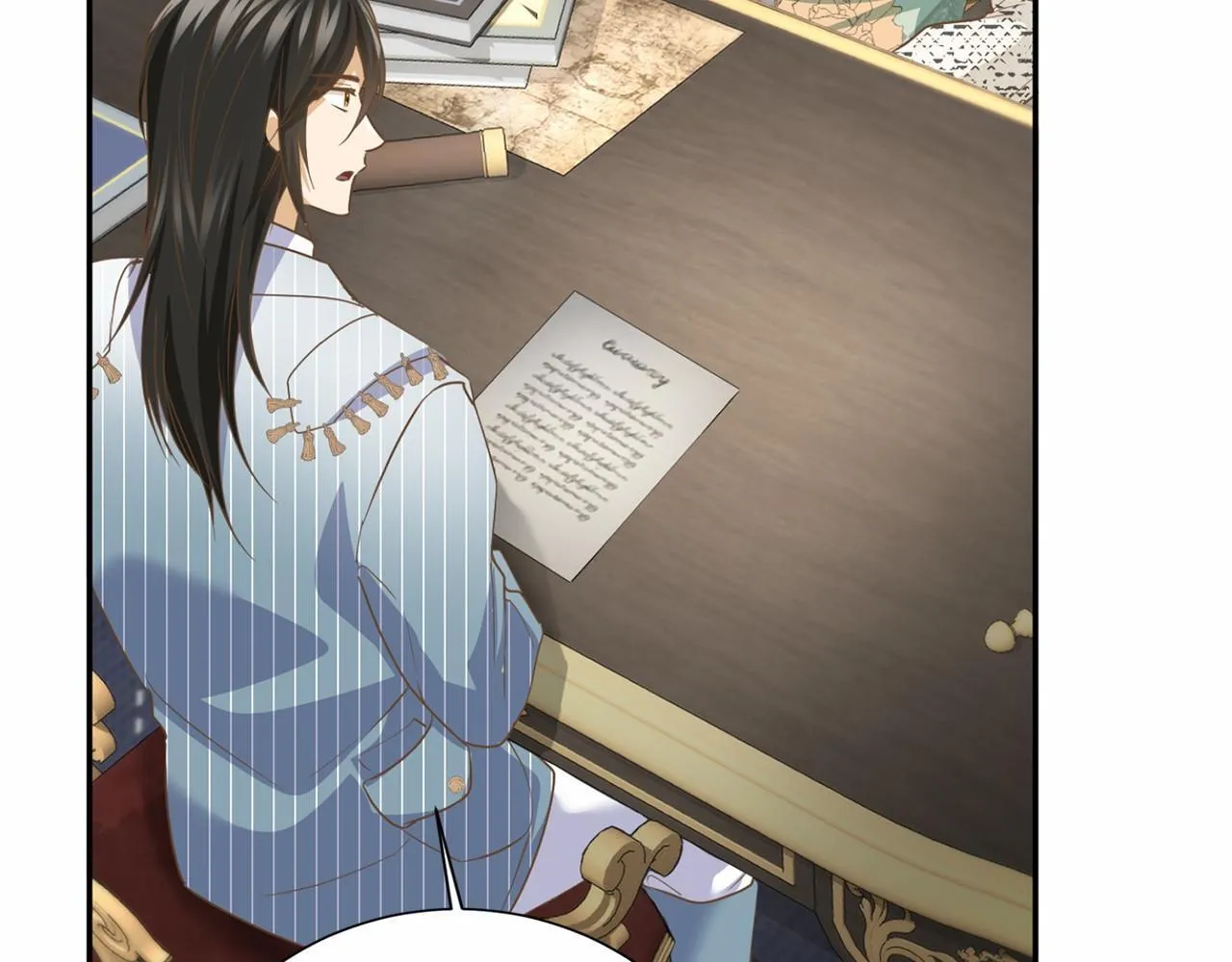 第158话 计划 第138页