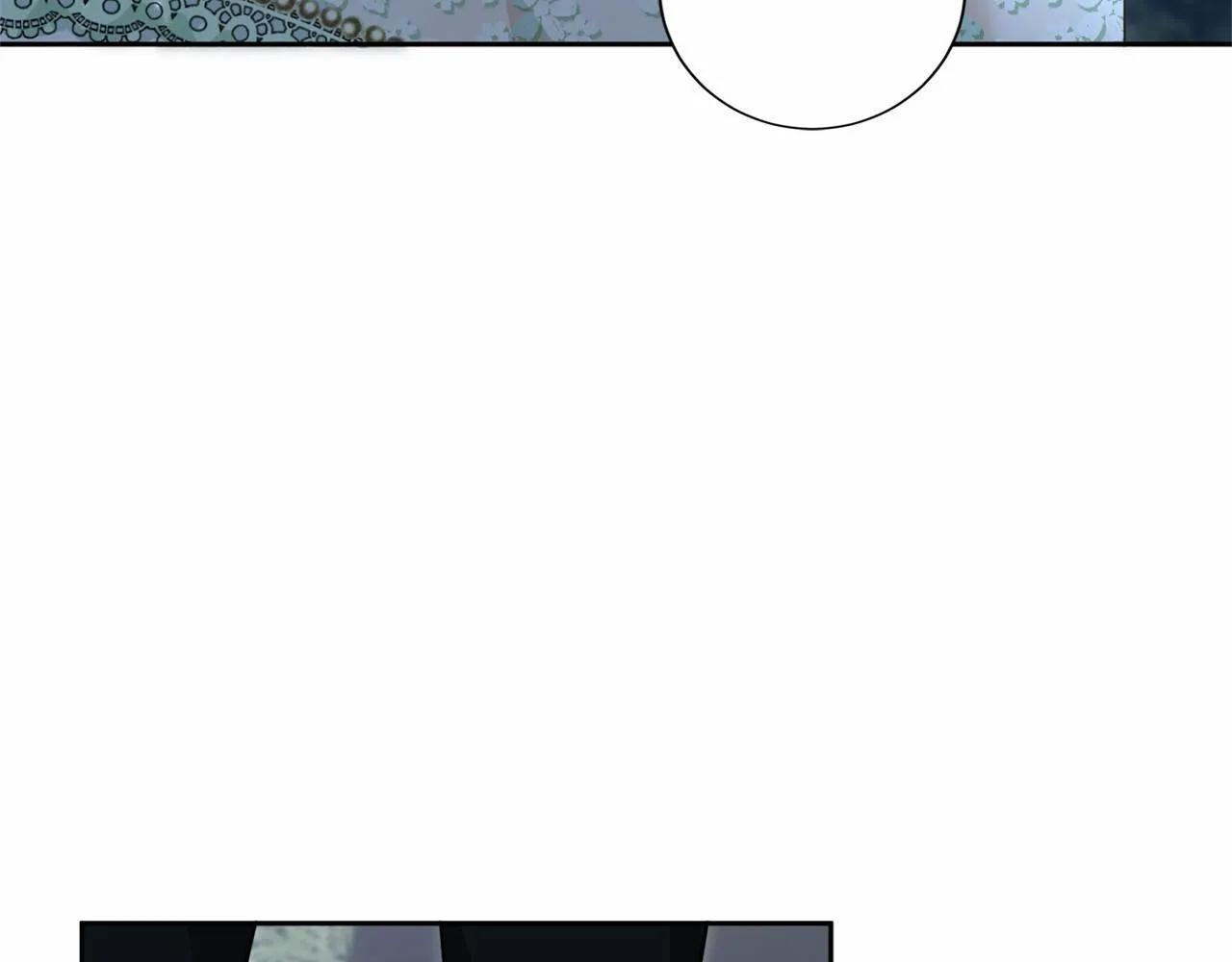 第159话 闲话 第33页