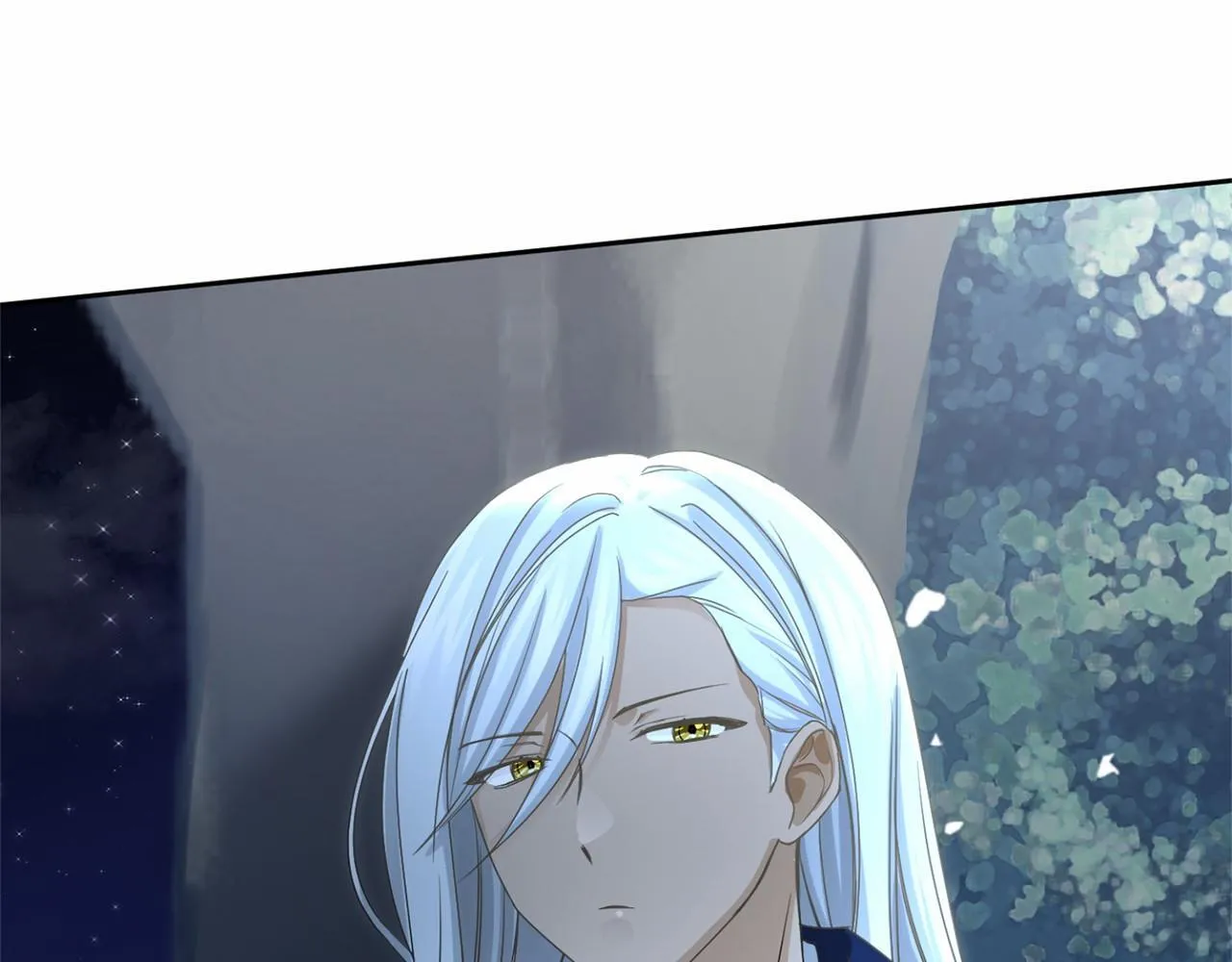 第159话 闲话 第36页