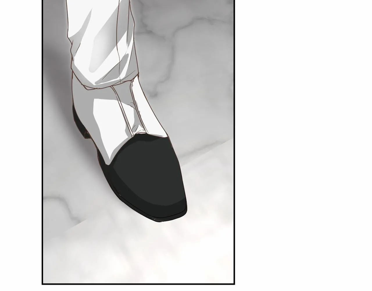 第159话 闲话 第65页