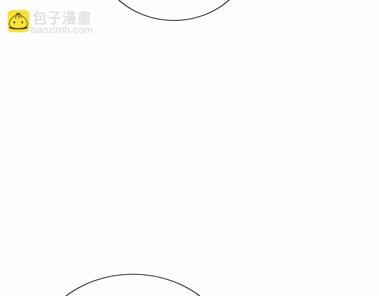第159话 闲话 第73页