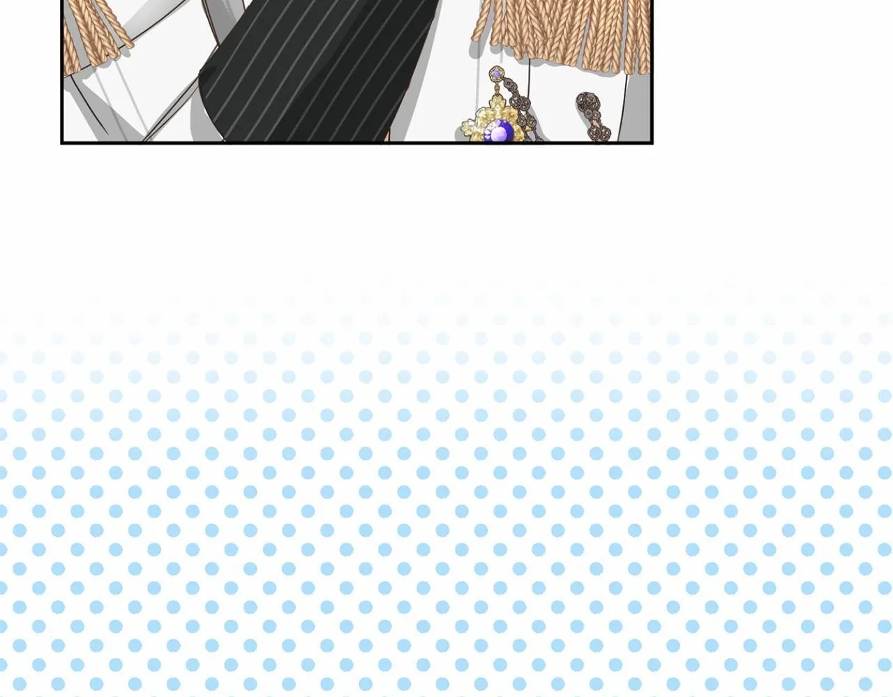第159话 闲话 第76页