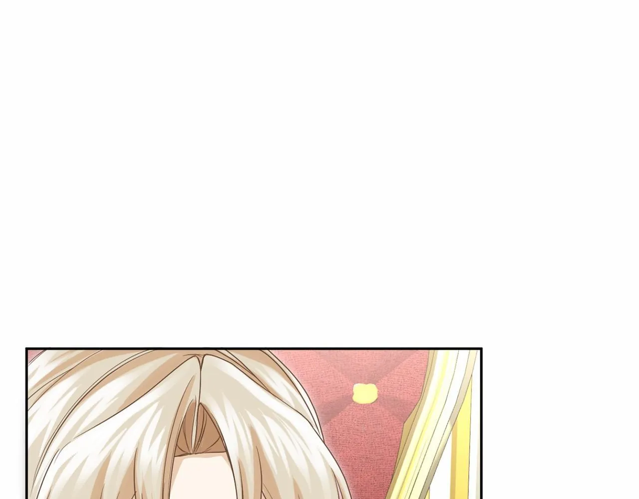 第159话 闲话 第86页