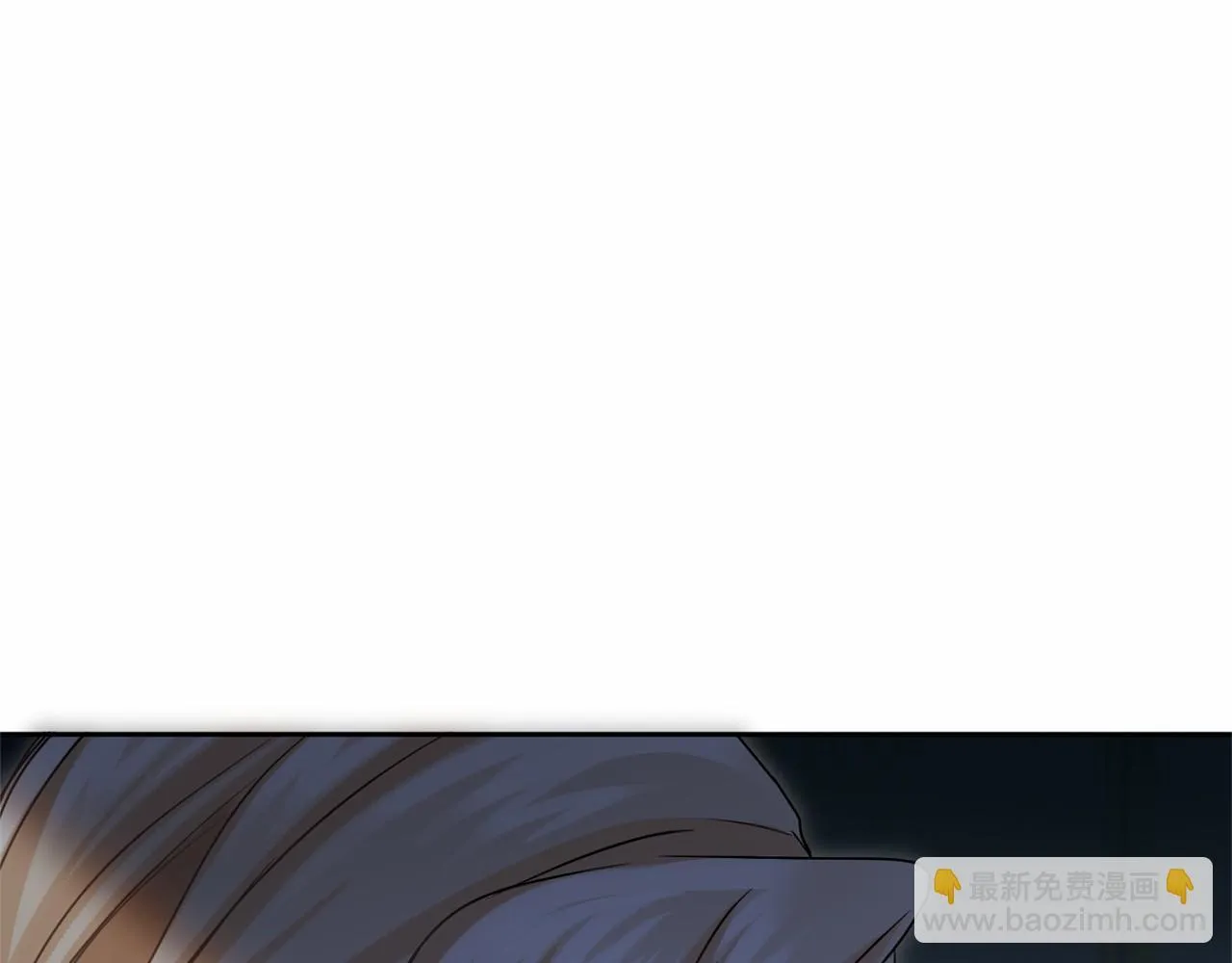 第159话 闲话 第122页