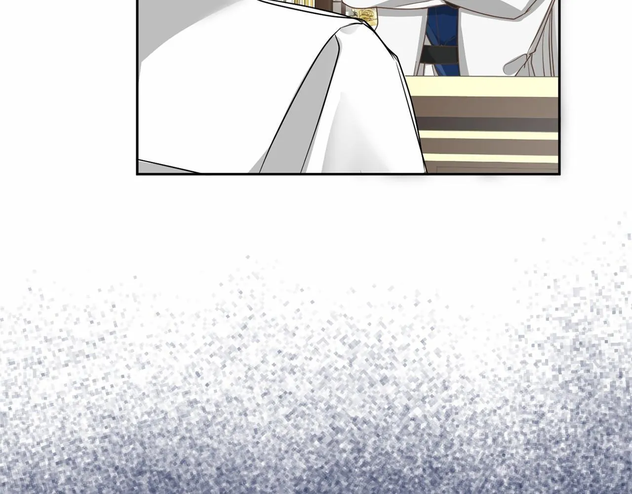 第159话 闲话 第127页