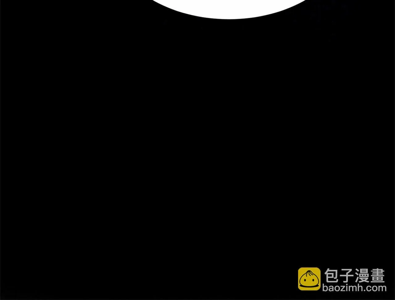 第159话 闲话 第131页