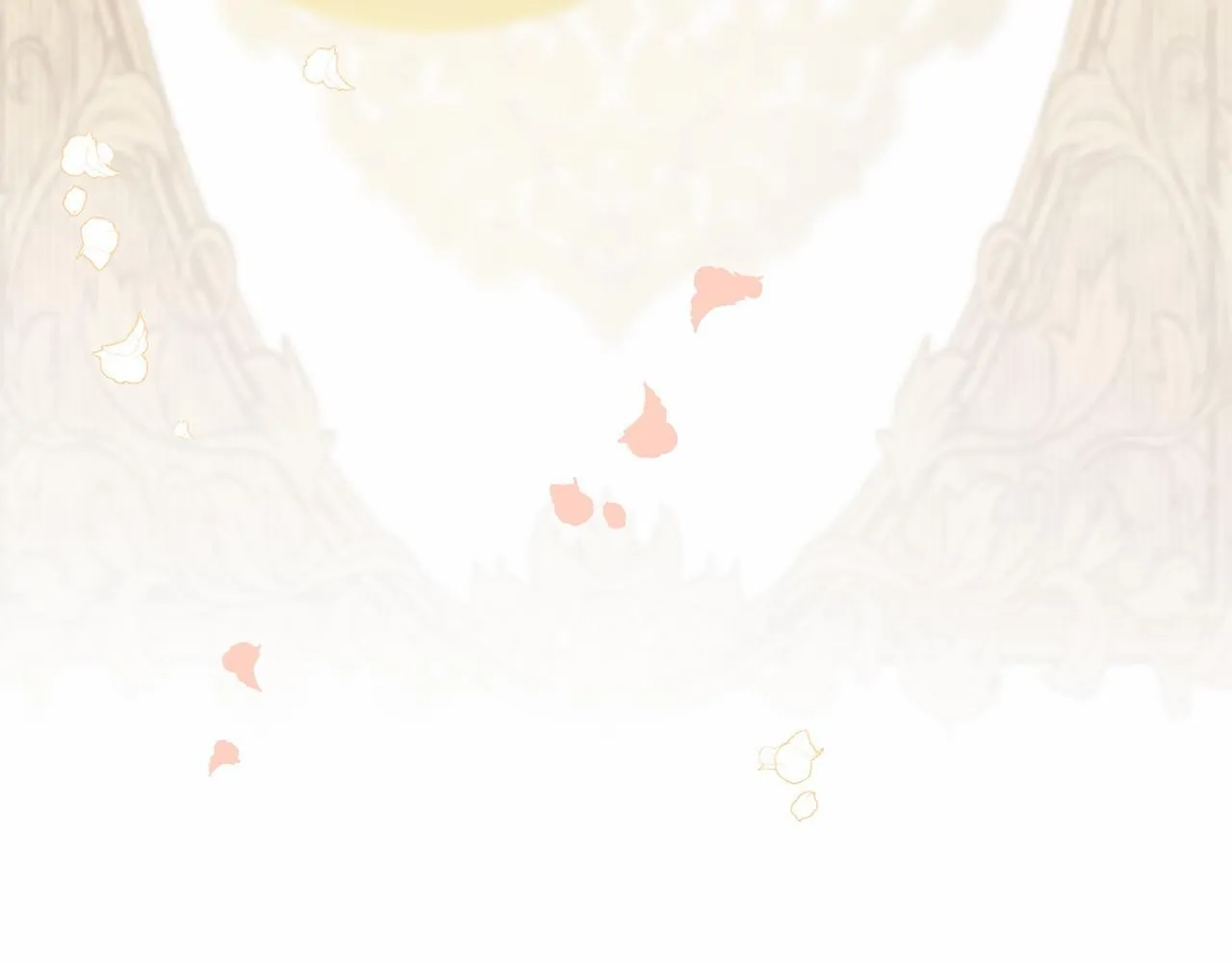 第160话 规矩 第8页