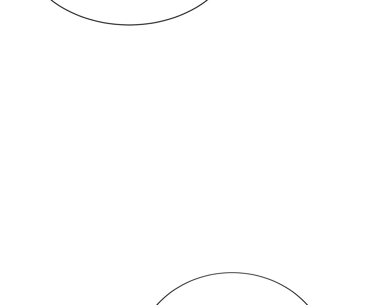 第160话 规矩 第58页