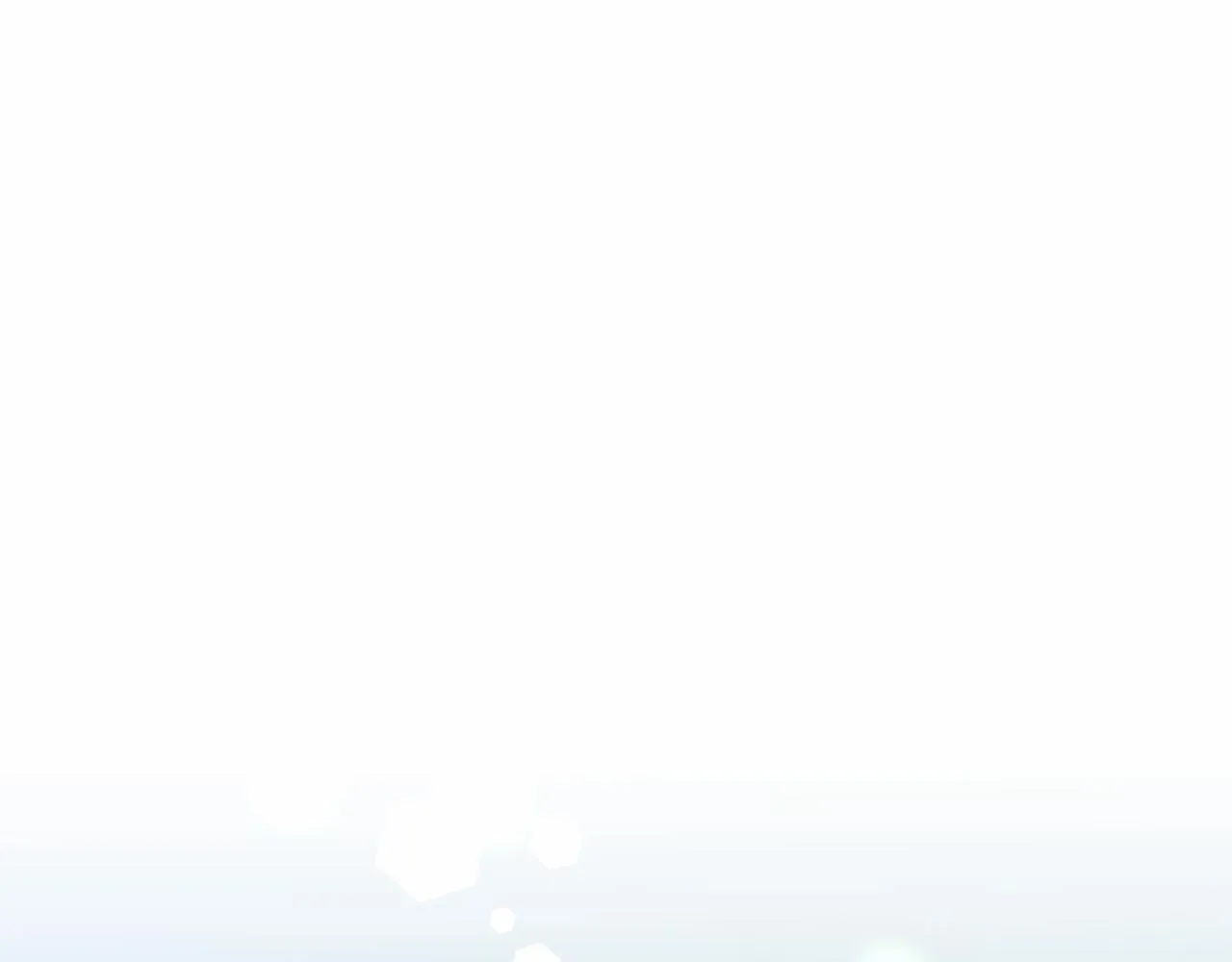 第160话 规矩 第66页