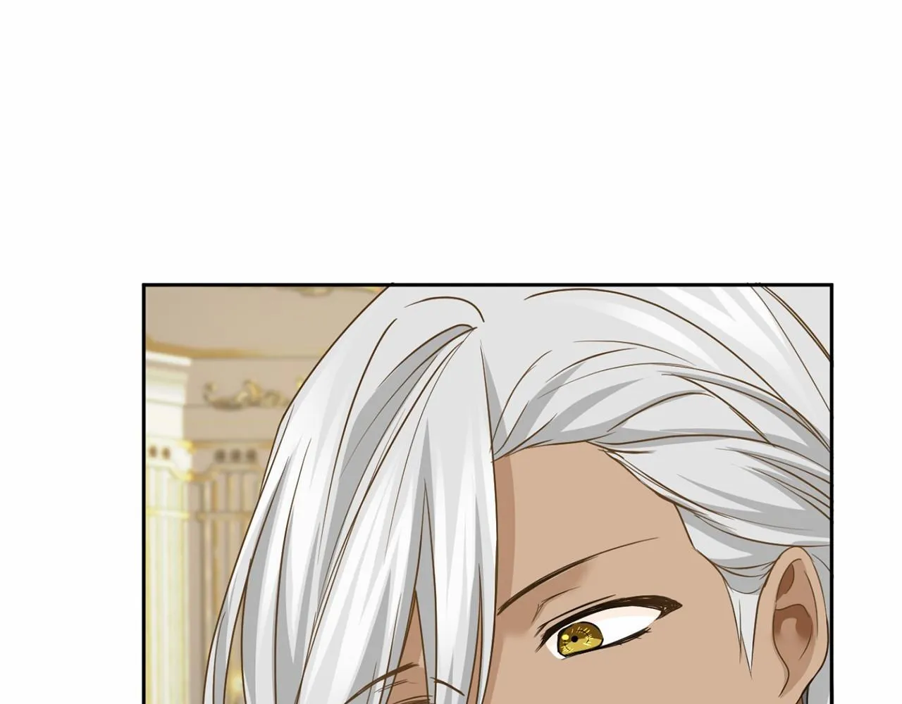 第160话 规矩 第78页
