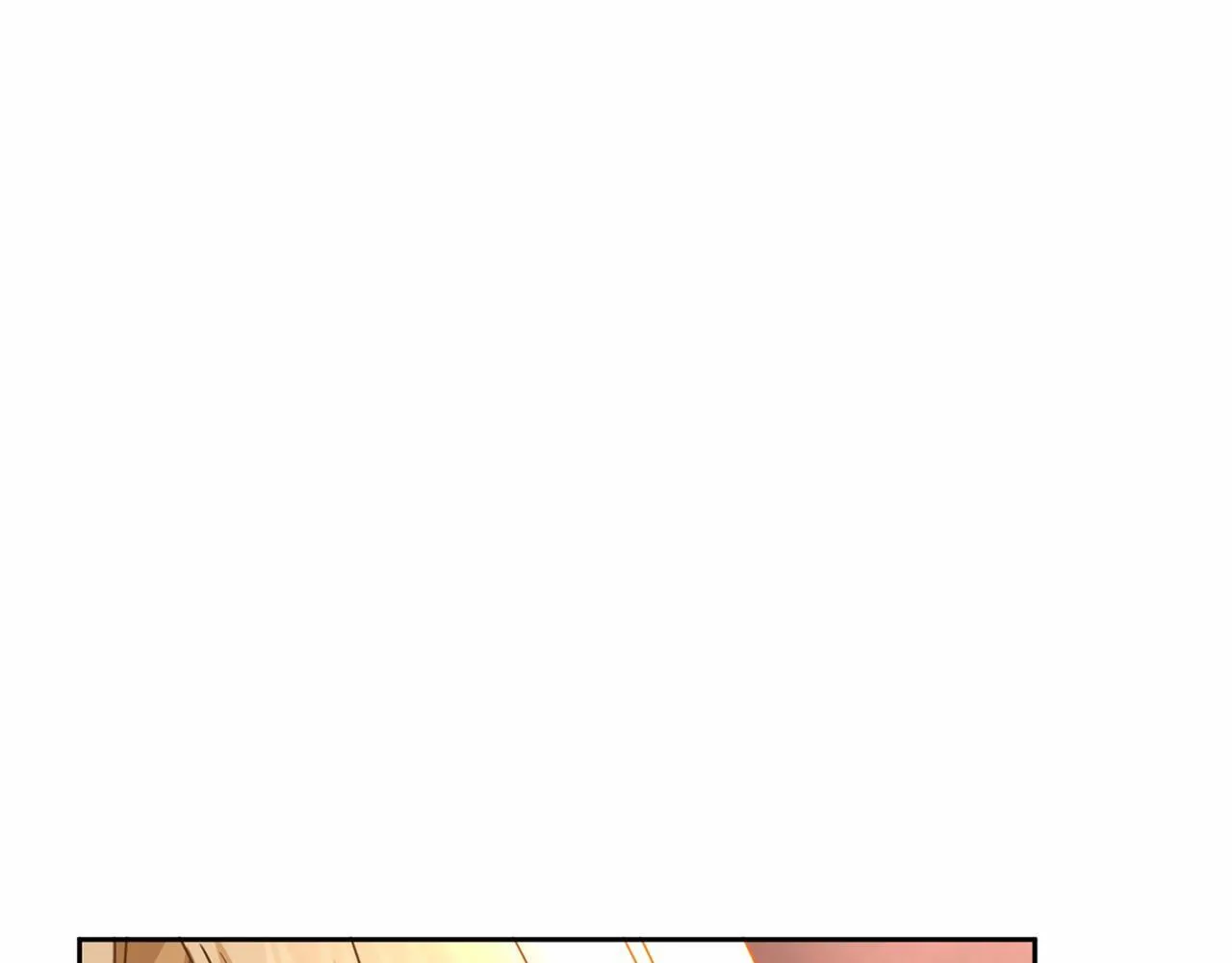 第160话 规矩 第89页