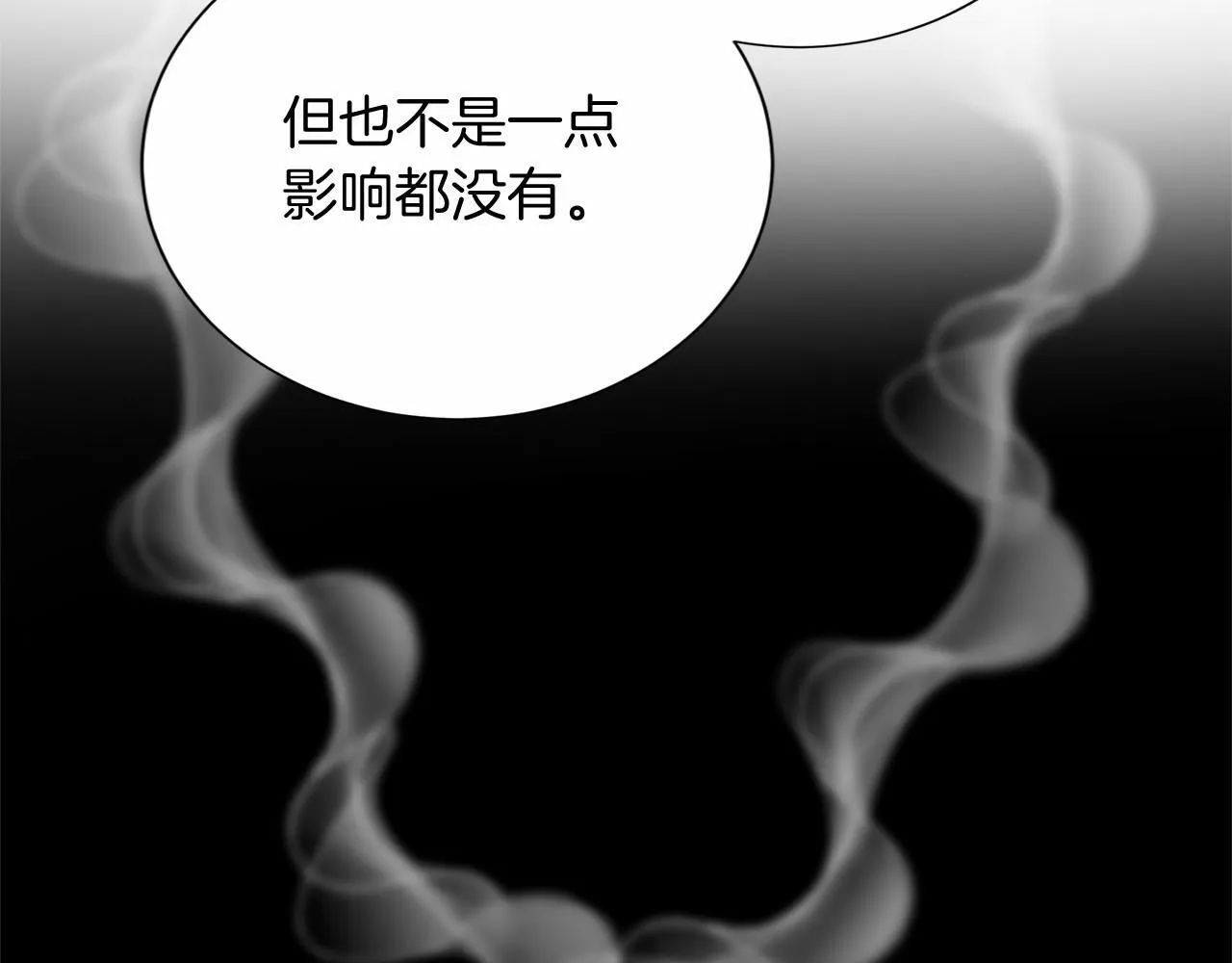 第160话 规矩 第108页