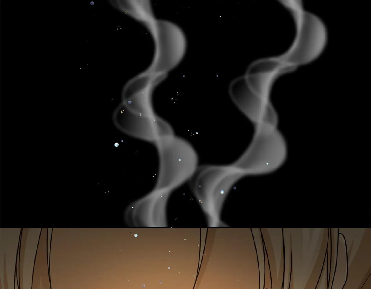 第160话 规矩 第115页