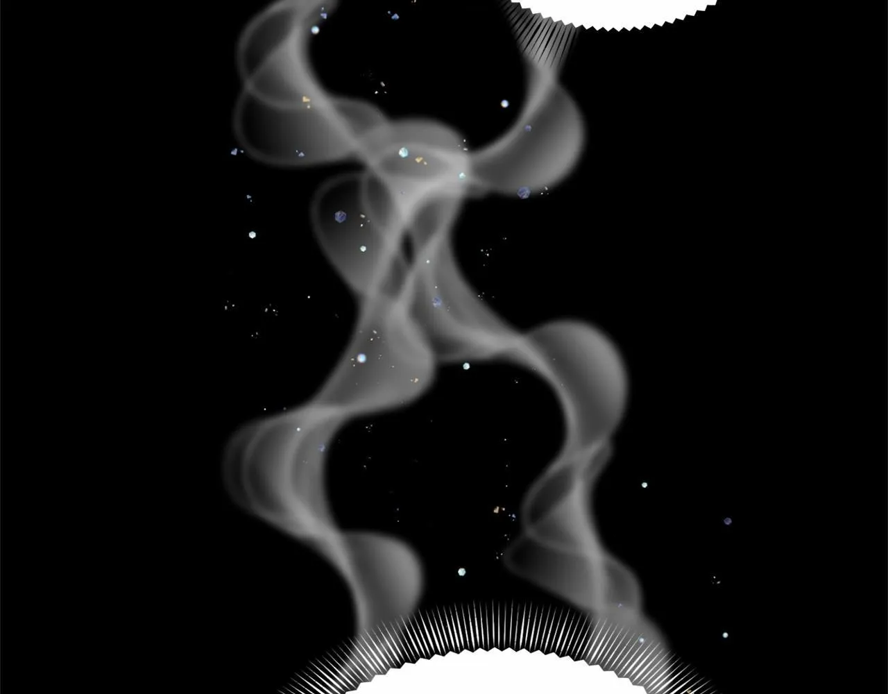 第160话 规矩 第117页