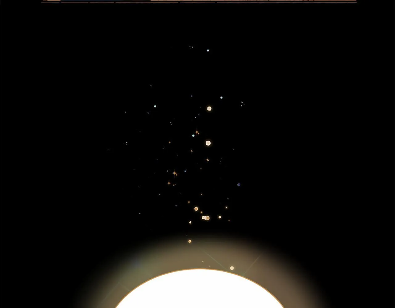 第160话 规矩 第124页
