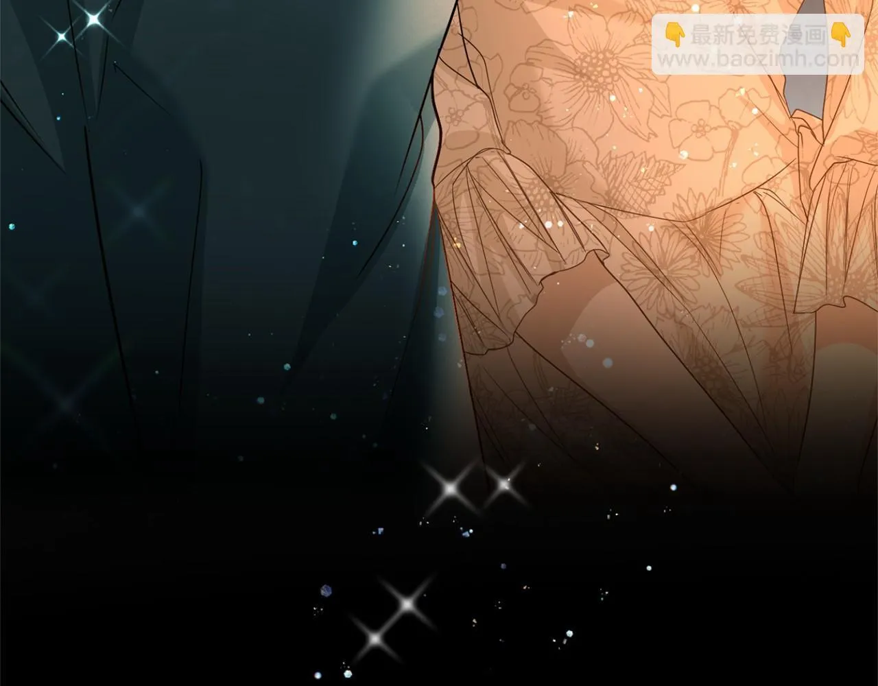 第160话 规矩 第130页