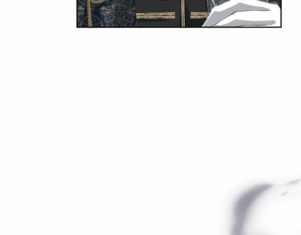 第161话 找茬 第71页