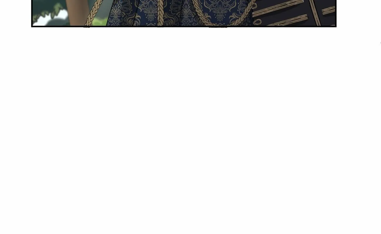 第161话 找茬 第79页