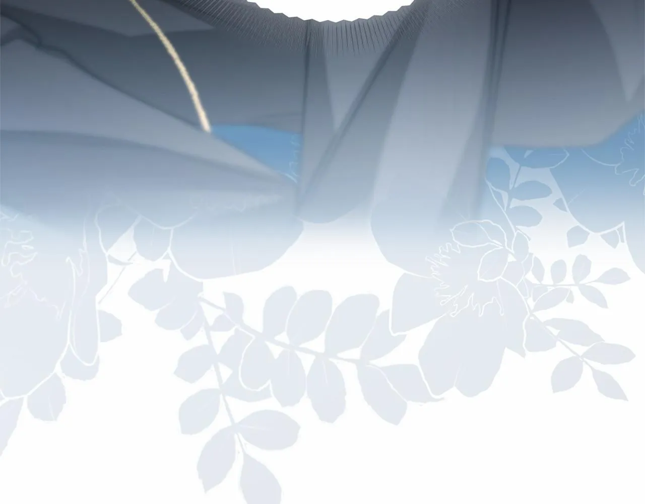 第161话 找茬 第89页