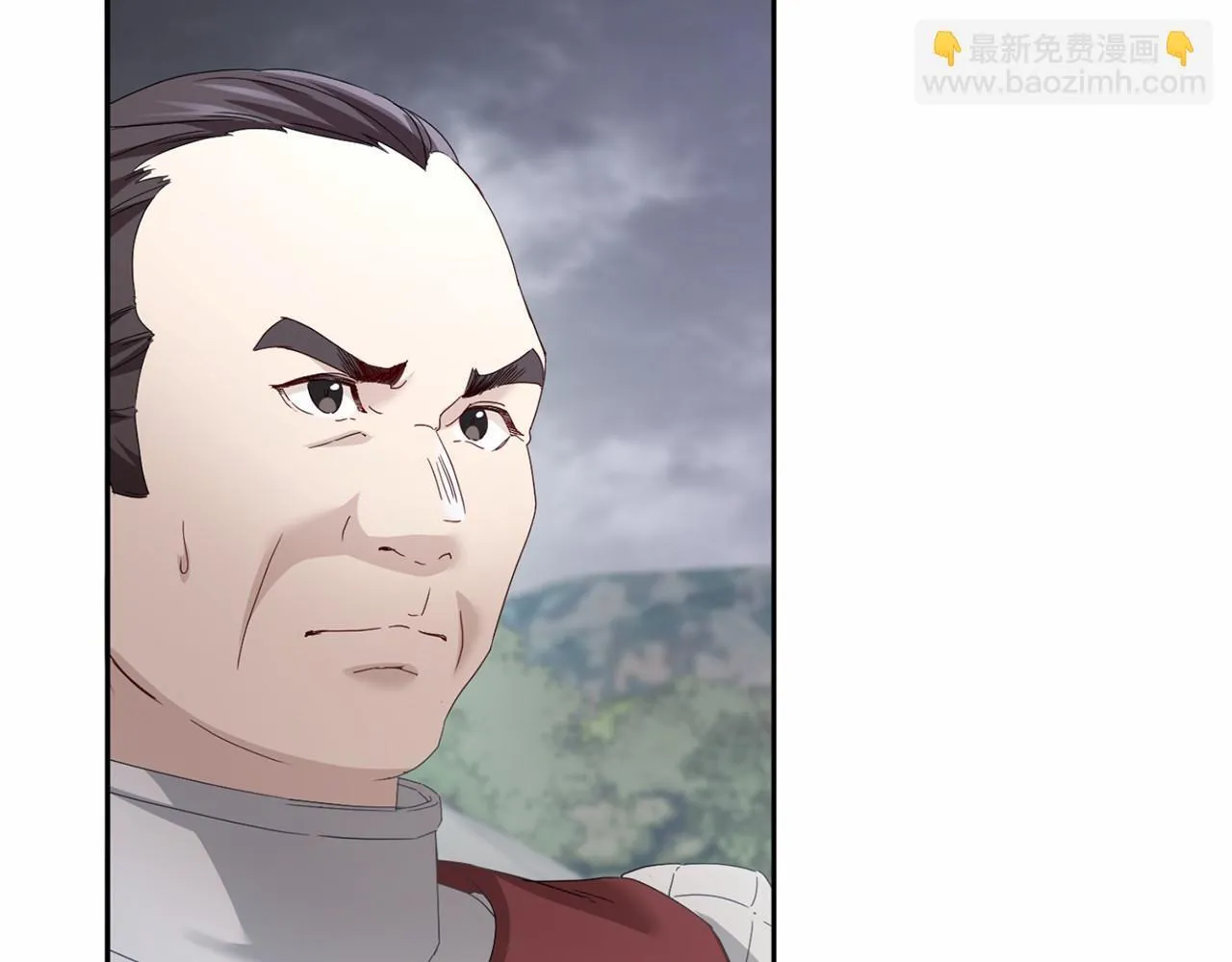 第162话 演习 第127页