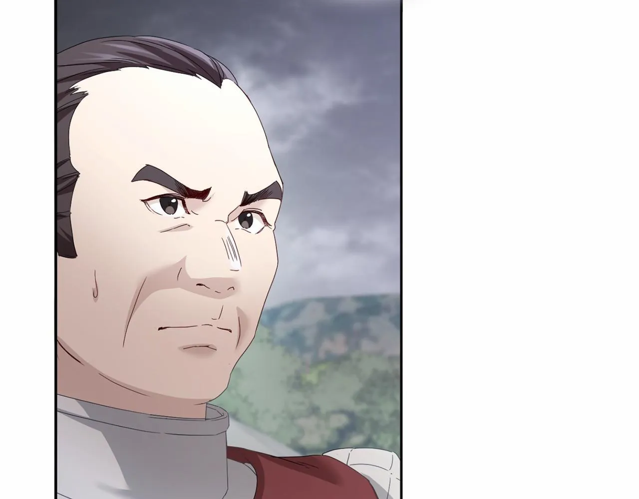 第163话 你死我活 第6页