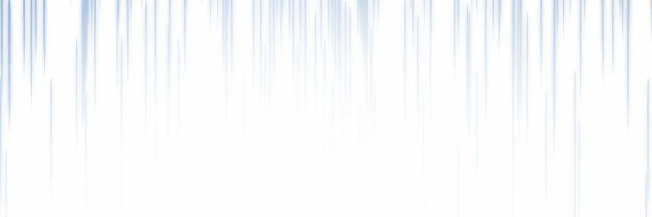 第163话 你死我活 第16页