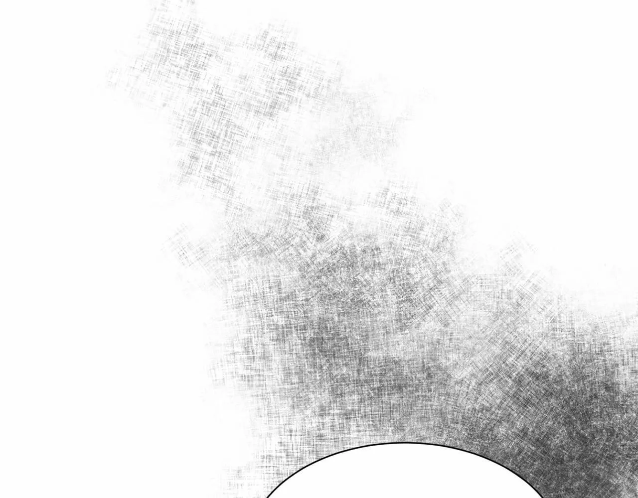 第163话 你死我活 第20页