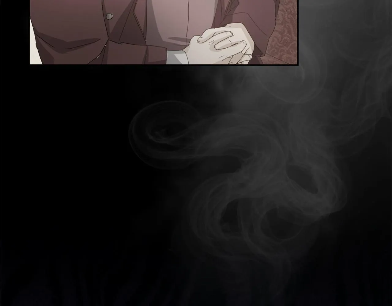 第163话 你死我活 第38页