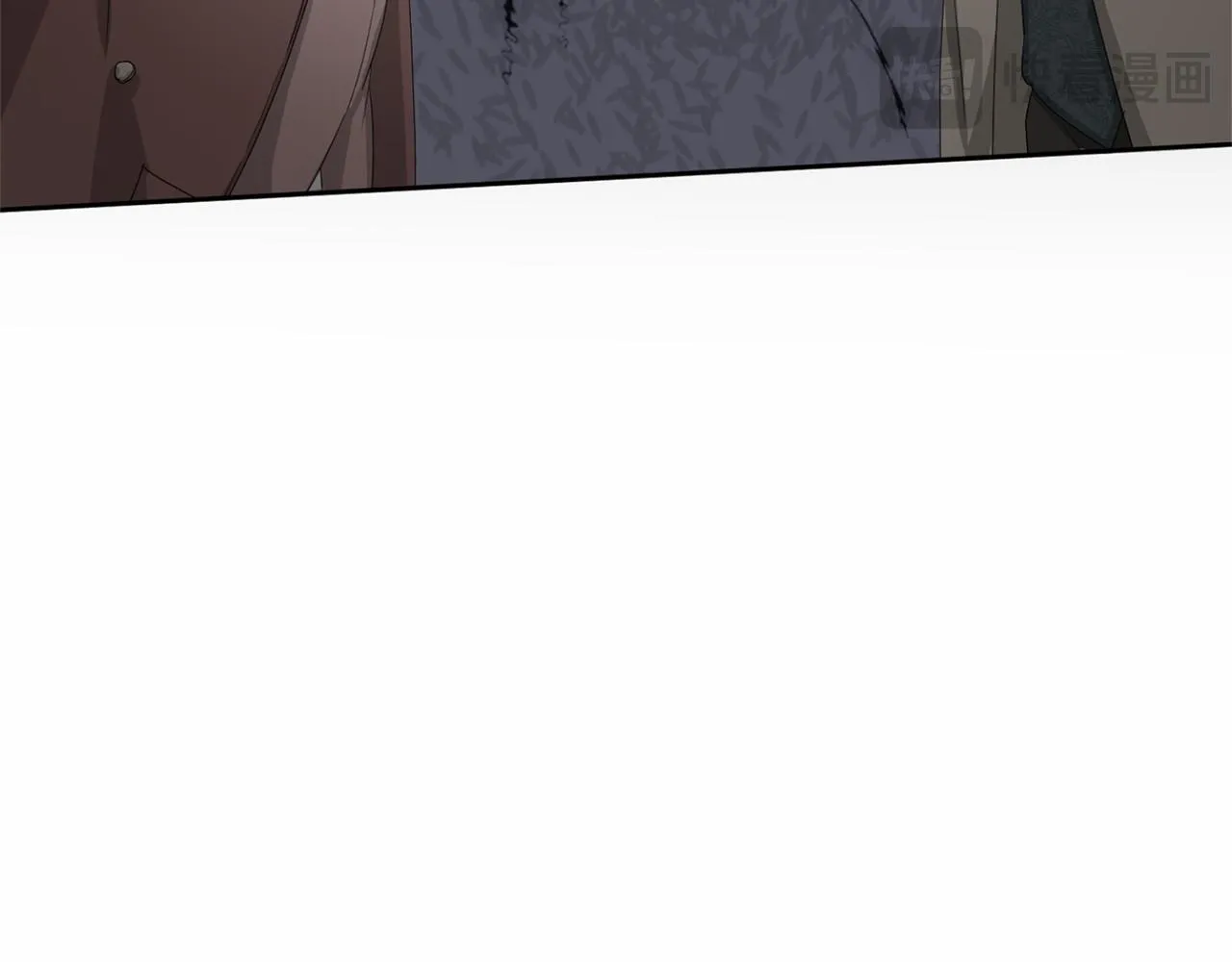 第163话 你死我活 第41页