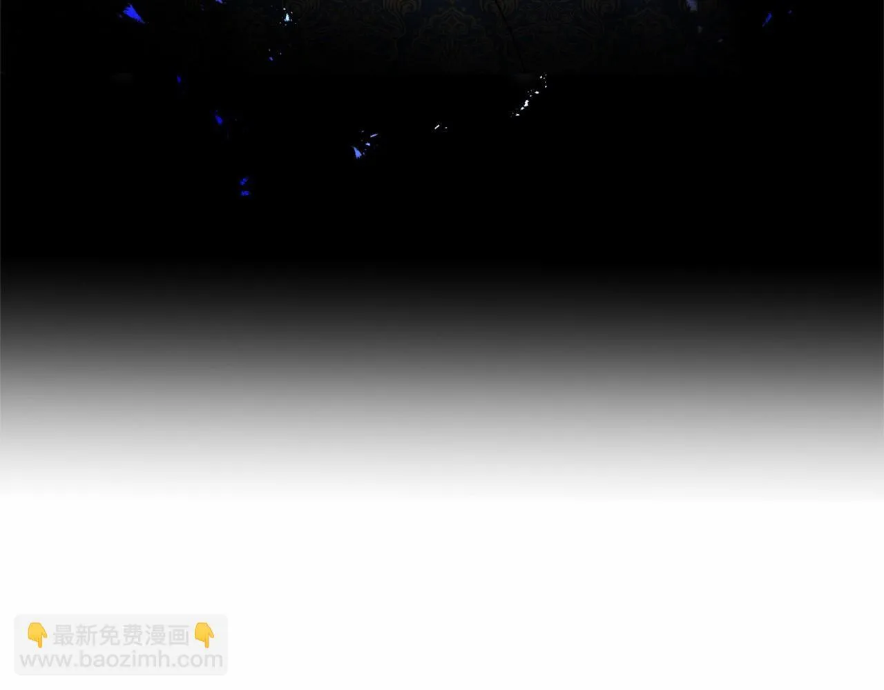 第163话 你死我活 第64页