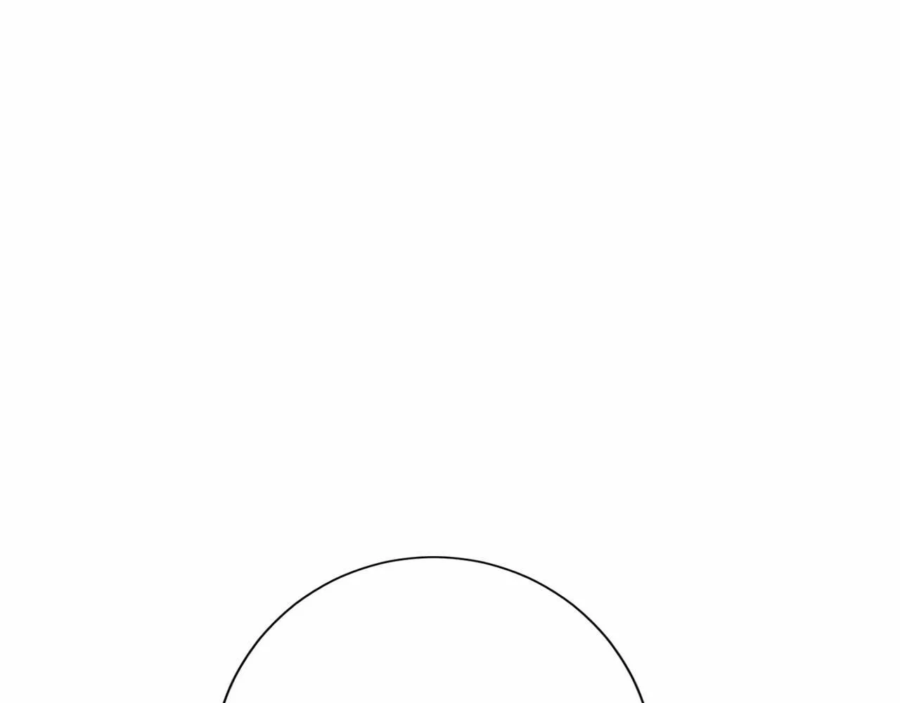 第164话 拓展领地 第35页